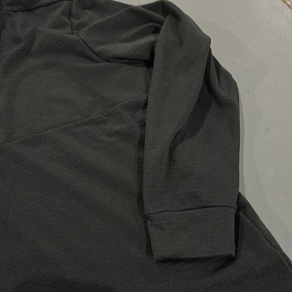 Amazon Essentials Hoodie - Picture 9 of 10